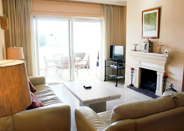 هاسييندا بيتش