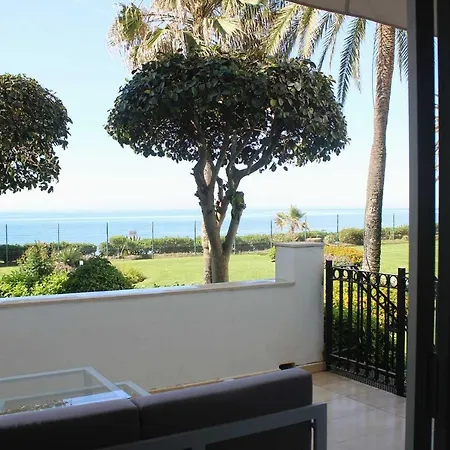 Hacienda Estepona