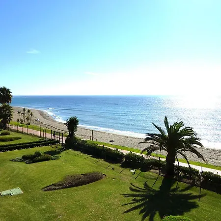 Hacienda Appartamento