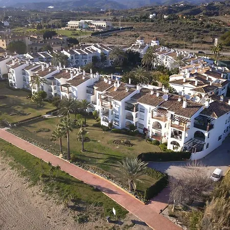 Appartamento Hacienda *